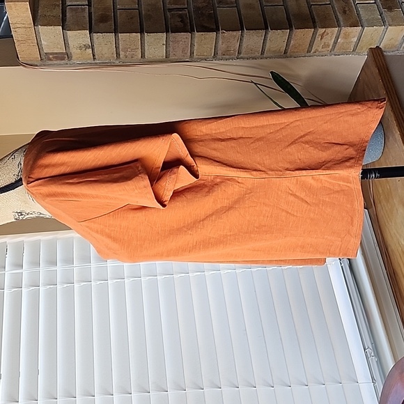 NY&CO T-shirt NWOT - Picture 3 of 4